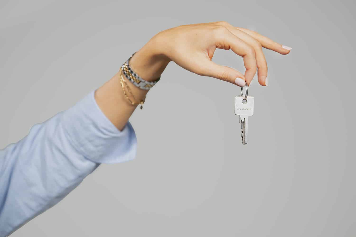 Link to 5 Slightly Unhinged Ways I Got on the Property Ladder in Ireland